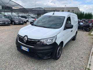 RENAULT Kangoo 1.5 Blue dCi 75CV Van Edition One Open Sesame