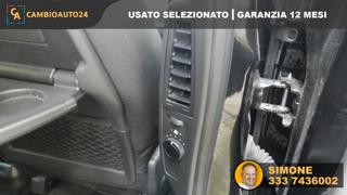 CITROEN Grand C4 Spacetourer usata 96