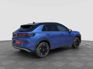 VOLKSWAGEN T-Roc usata 4