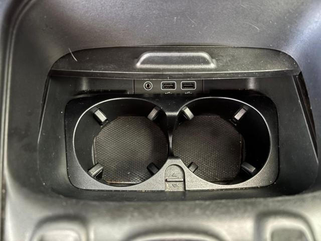 SMART ForTwo usata, con ESP