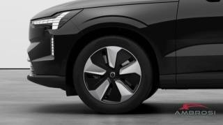 VOLVO EX90 usata 6