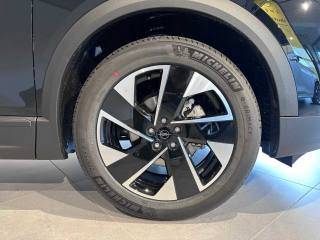 OPEL Grandland usata, con Controllo trazione