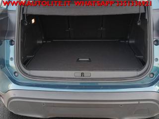 CITROEN C5 Aircross usata, con Controllo elettronico della corsia