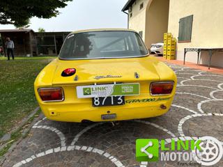 ALFA ROMEO Giulia usata 4