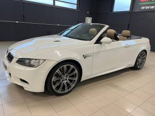 BMW M3 usata, con Airbag