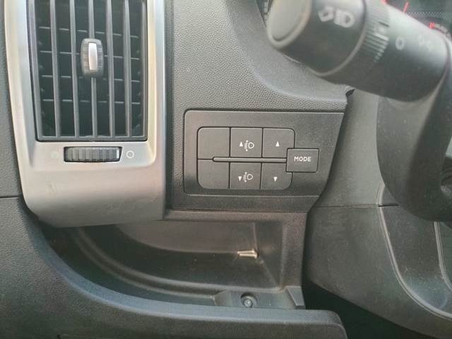 FIAT Ducato usata, con Cronologia tagliandi