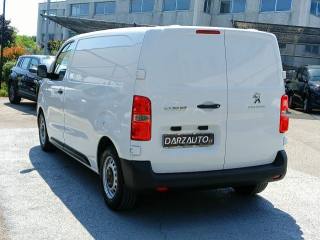 FIAT Scudo usata, con Autoradio digitale