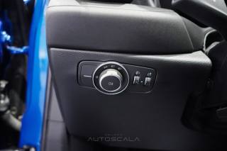 ALFA ROMEO Tonale usata, con Volante in pelle
