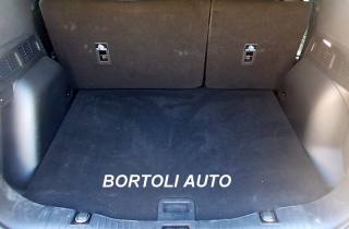 FORD Kuga usata, con Climatizzatore