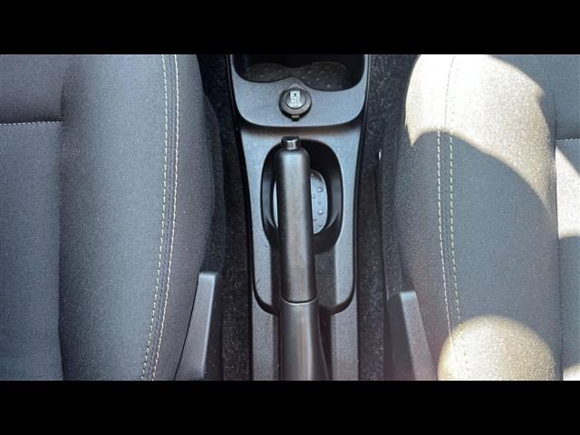 FIAT Panda usata 10