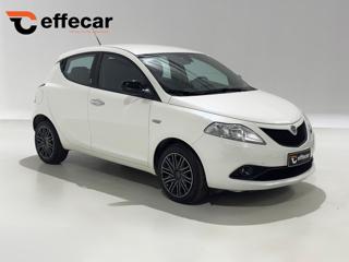LANCIA Ypsilon usata, con Airbag Passeggero