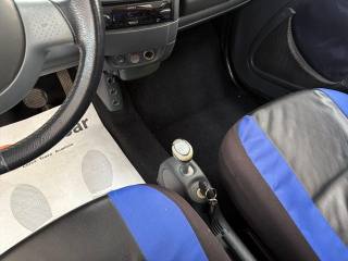 SMART ForTwo usata, con ESP
