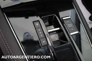 OPEL Grandland usata, con Touch screen