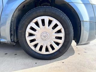 CITROEN C2 usata 20