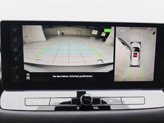 NISSAN X-Trail usata, con Cerchi in lega