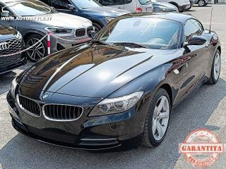 BMW Z4 usata 65
