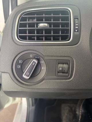 VOLKSWAGEN Polo usata 13