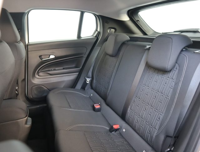 FIAT 600 usata, con Controllo trazione