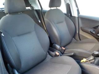 PEUGEOT 208 usata, con Servosterzo