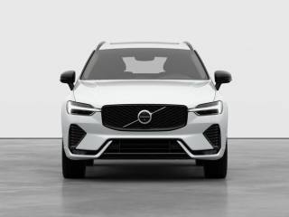 VOLVO XC60 usata, con Autoradio