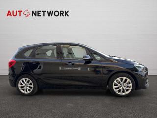 BMW 225 usata, con Chiusura centralizzata