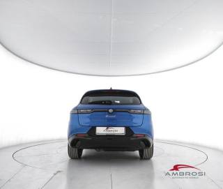 ALFA ROMEO Tonale usata 5