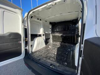 FIAT Doblo usata 31