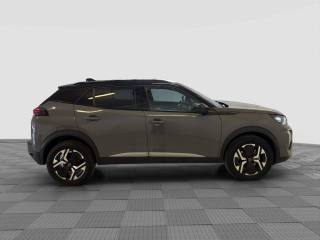 PEUGEOT 2008 usata 5