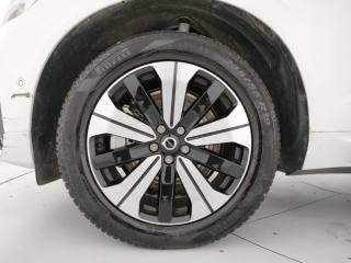 VOLVO XC60 usata, con Boardcomputer