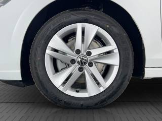 VOLKSWAGEN Golf usata 15