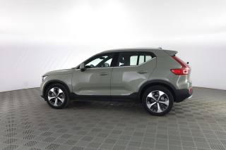 VOLVO XC40 usata 5