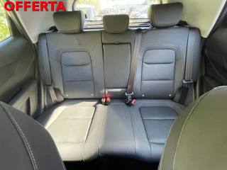 DR MOTOR DR 5.0 usata 22