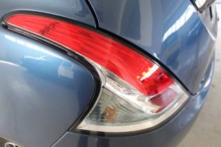 LANCIA Ypsilon usata, con Sensori di parcheggio posteriori