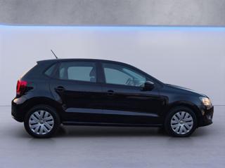 VOLKSWAGEN Polo usata 20