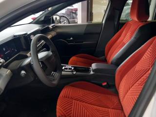 LANCIA Ypsilon usata, con Fari LED