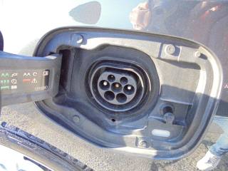 AUDI A3 usata, con Servosterzo