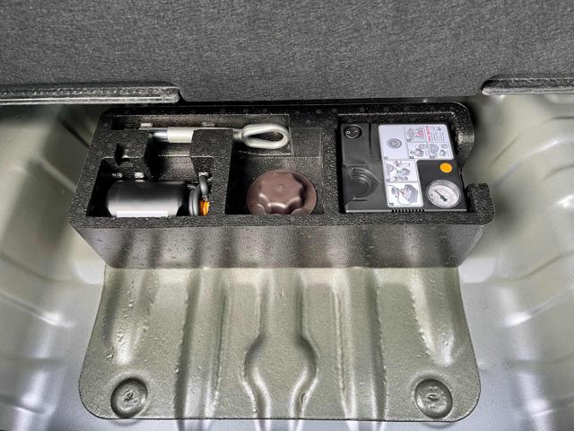 MG ZS usata, con Immobilizzatore elettronico