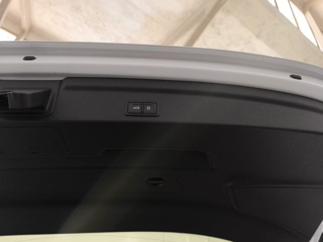 AUDI Q3 usata, con Sound system