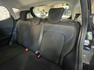 FORD Fiesta usata, con Controllo elettronico della corsia
