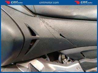 HONDA Deauville 700 usata 7