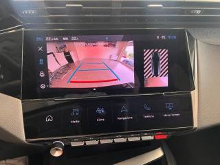 PEUGEOT 308 usata, con Cerchi in lega
