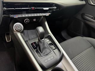 ALFA ROMEO Tonale usata, con Park Distance Control