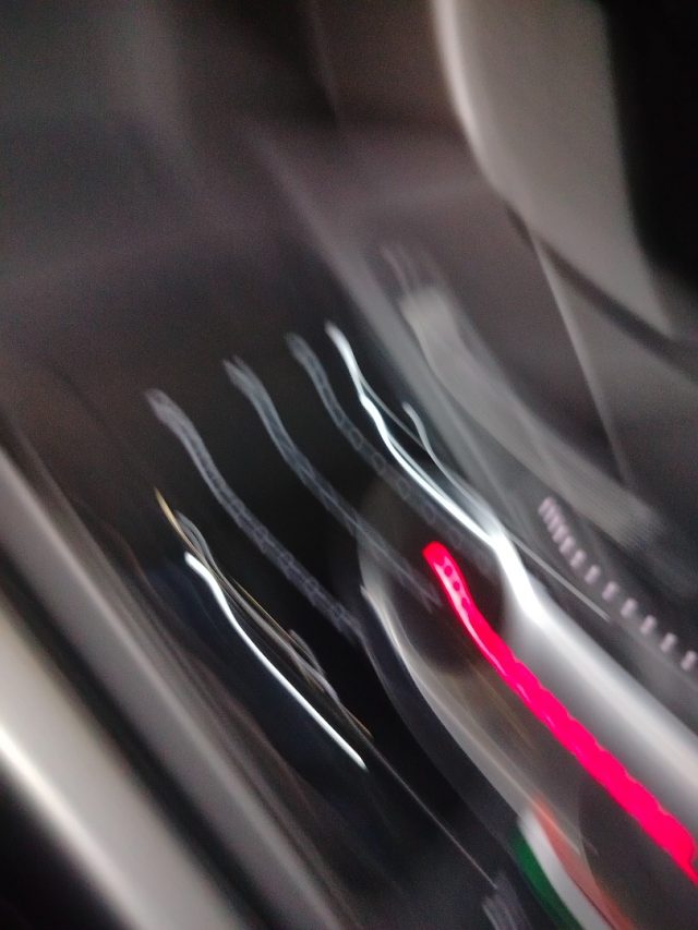 ALFA ROMEO Tonale usata 30