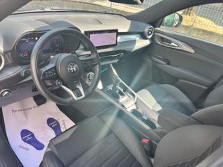 ALFA ROMEO Tonale usata, con Climatizzatore