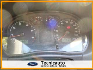 VOLKSWAGEN Polo usata 13