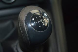 MERCEDES-BENZ Citan usata, con Luci diurne LED