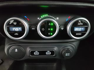 FIAT 500 usata, con Immobilizzatore elettronico