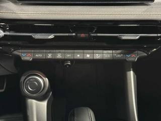 ALFA ROMEO Tonale usata, con Bracciolo