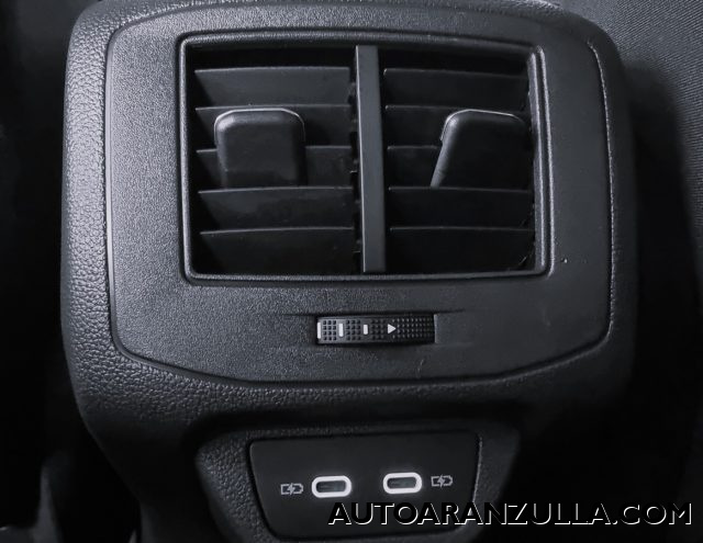 VOLKSWAGEN T-Roc usata, con Controllo elettronico della corsia