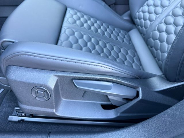 AUDI RS3 usata 28